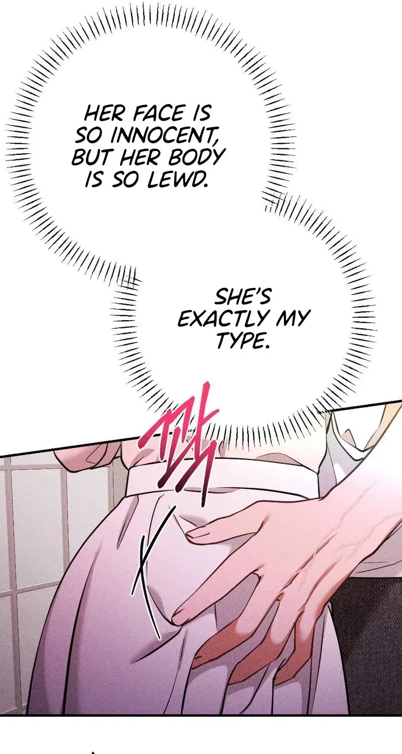 The Child I Secretly Gave Birth To Chapter 11 – Page 12