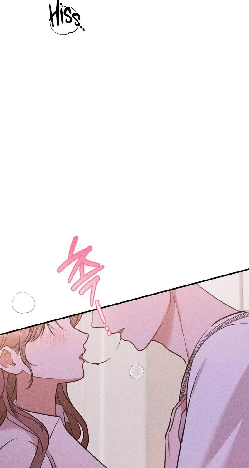 The Child I Secretly Gave Birth To Chapter 11 – Page 13