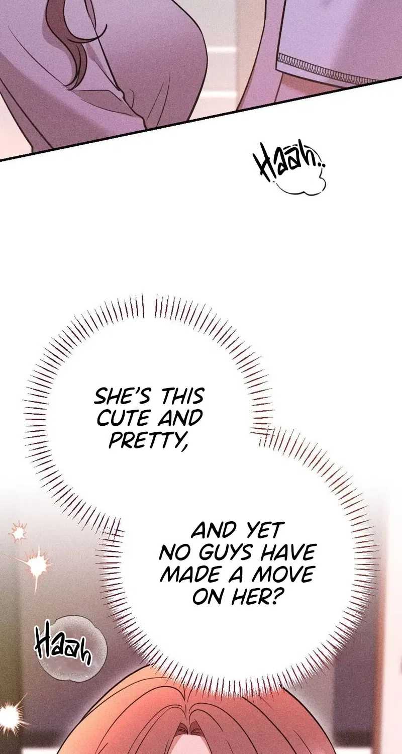 The Child I Secretly Gave Birth To Chapter 11 – Page 14