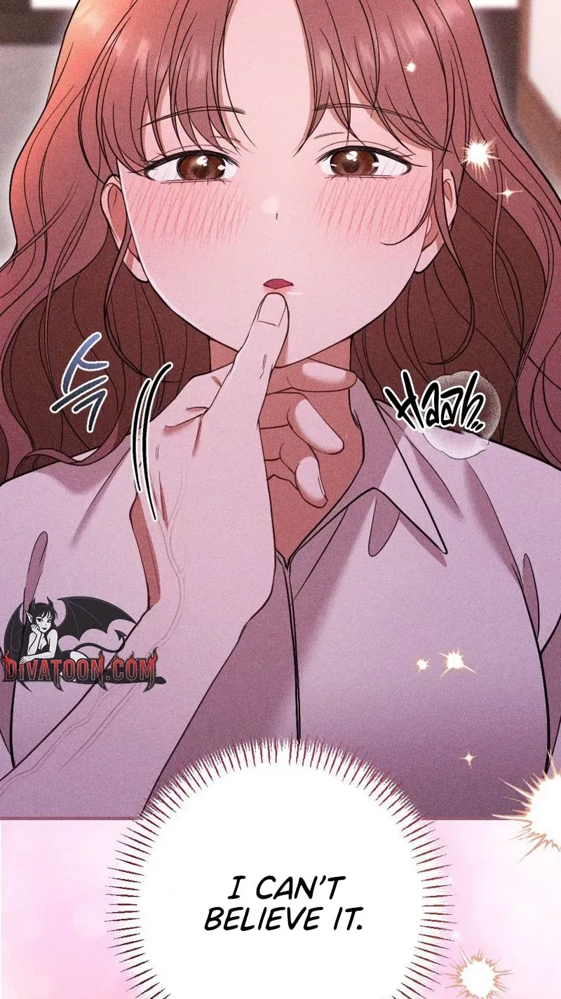 The Child I Secretly Gave Birth To Chapter 11 – Page 15