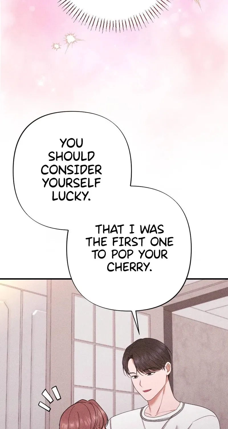 The Child I Secretly Gave Birth To Chapter 11 – Page 16