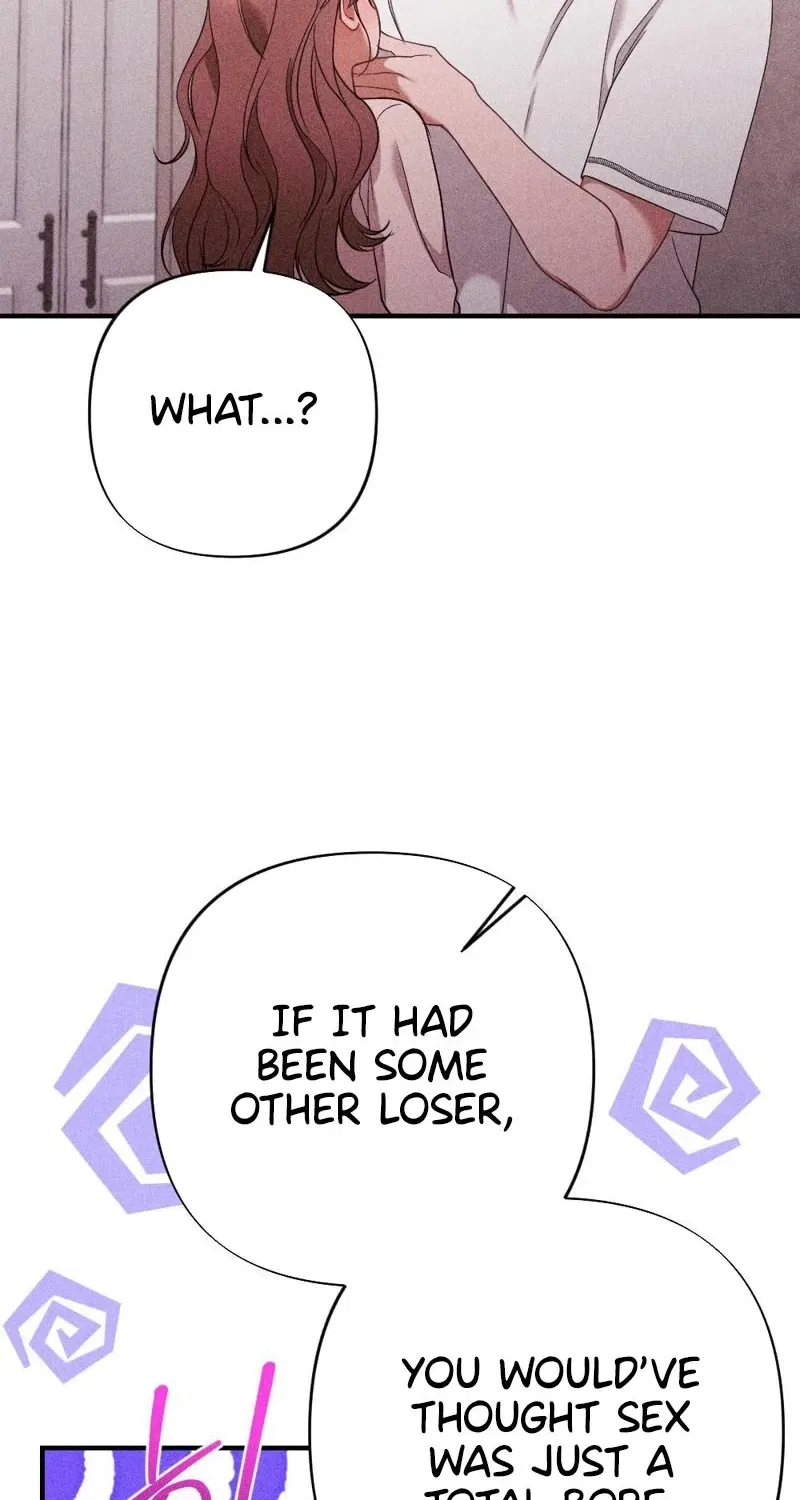 The Child I Secretly Gave Birth To Chapter 11 – Page 17