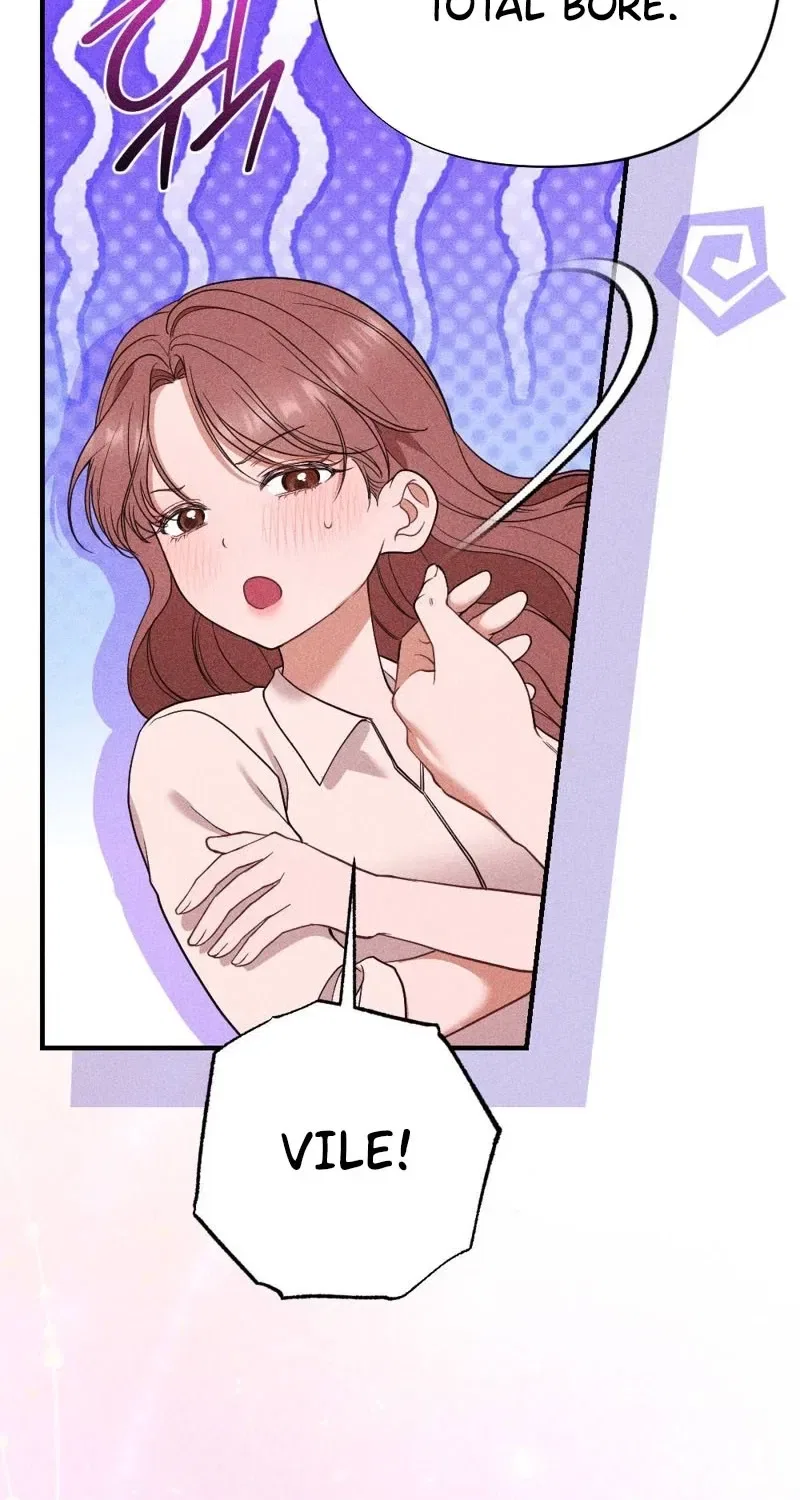 The Child I Secretly Gave Birth To Chapter 11 – Page 18