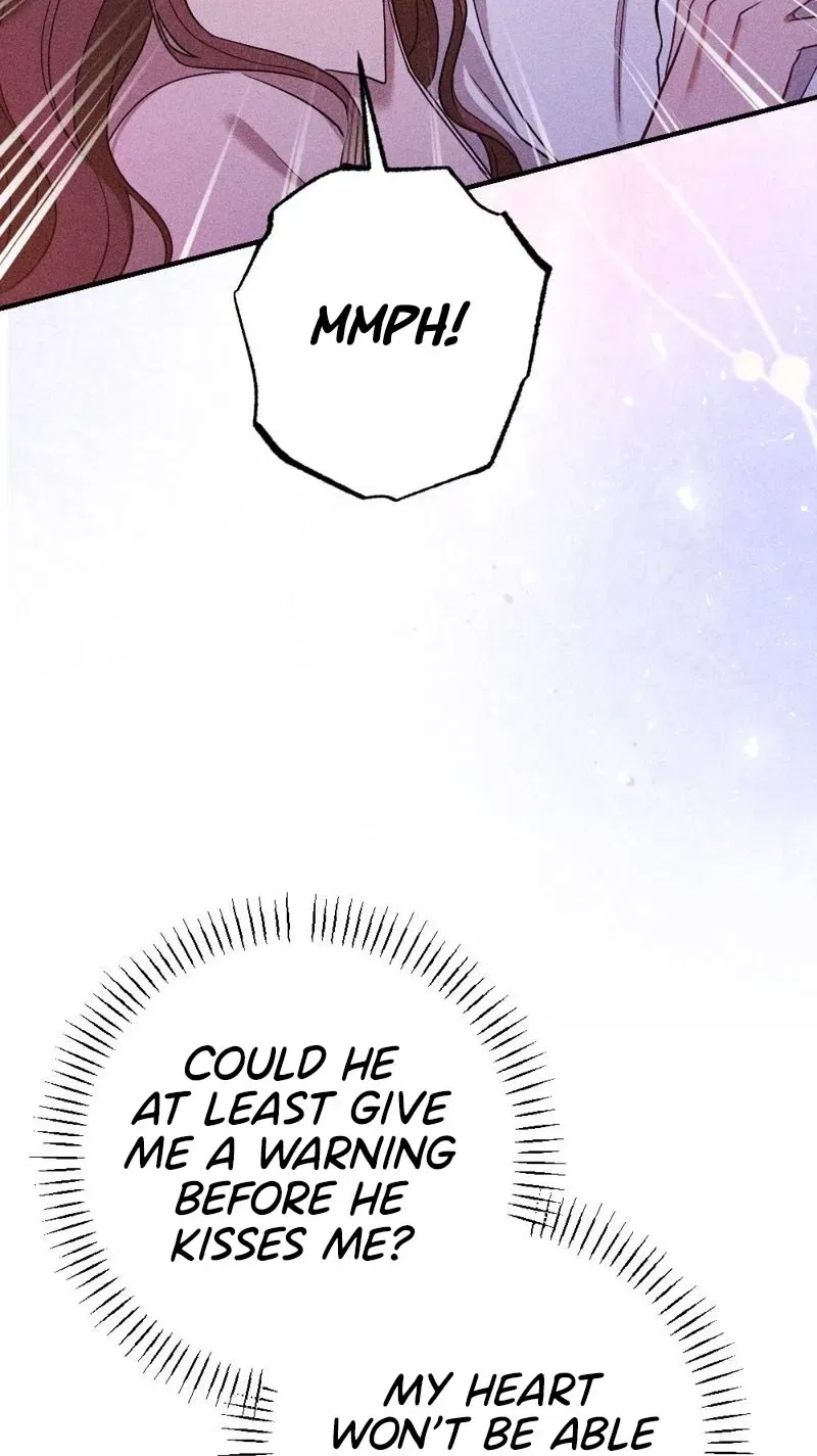 The Child I Secretly Gave Birth To Chapter 11 – Page 20