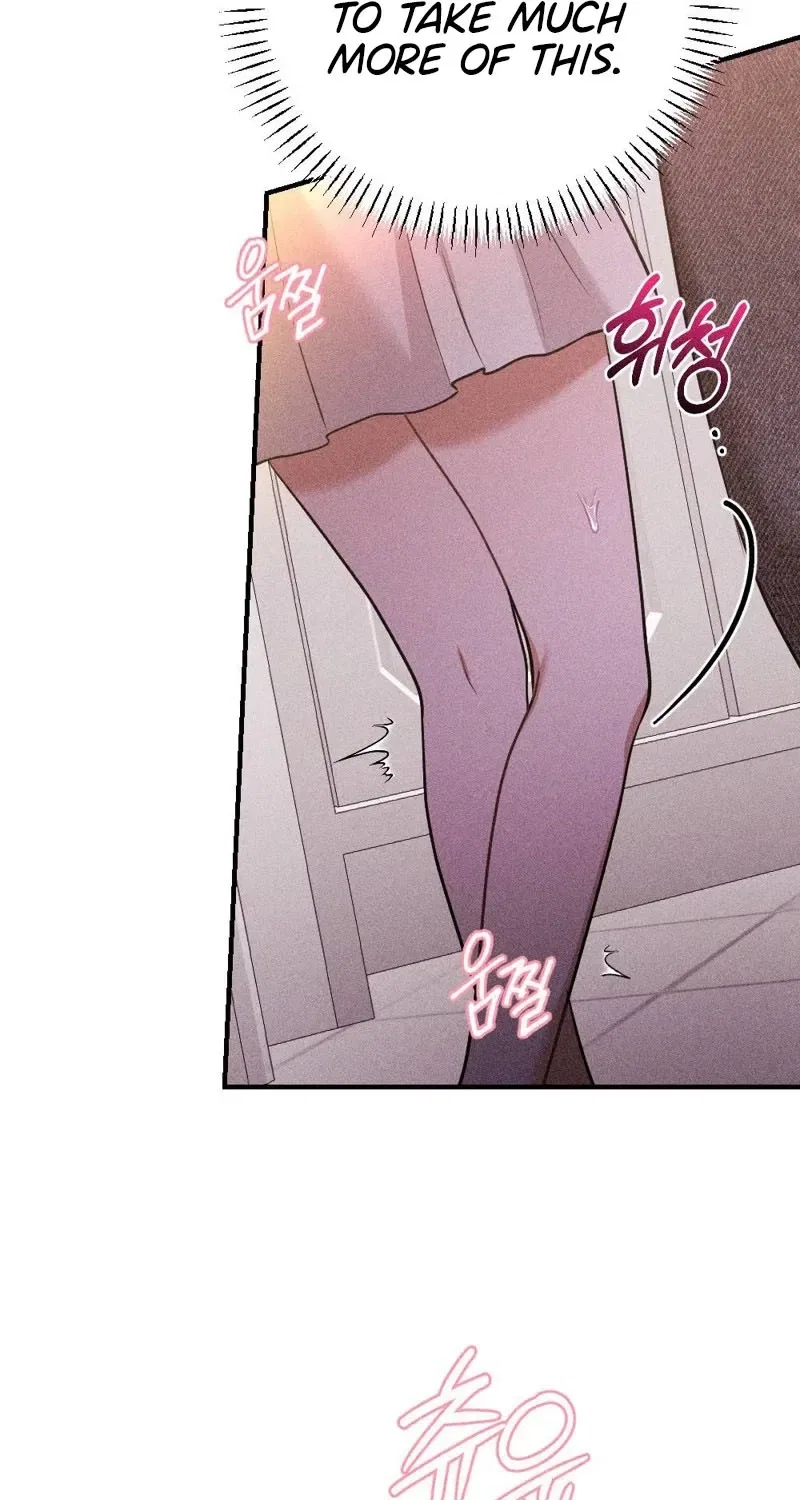 The Child I Secretly Gave Birth To Chapter 11 – Page 21