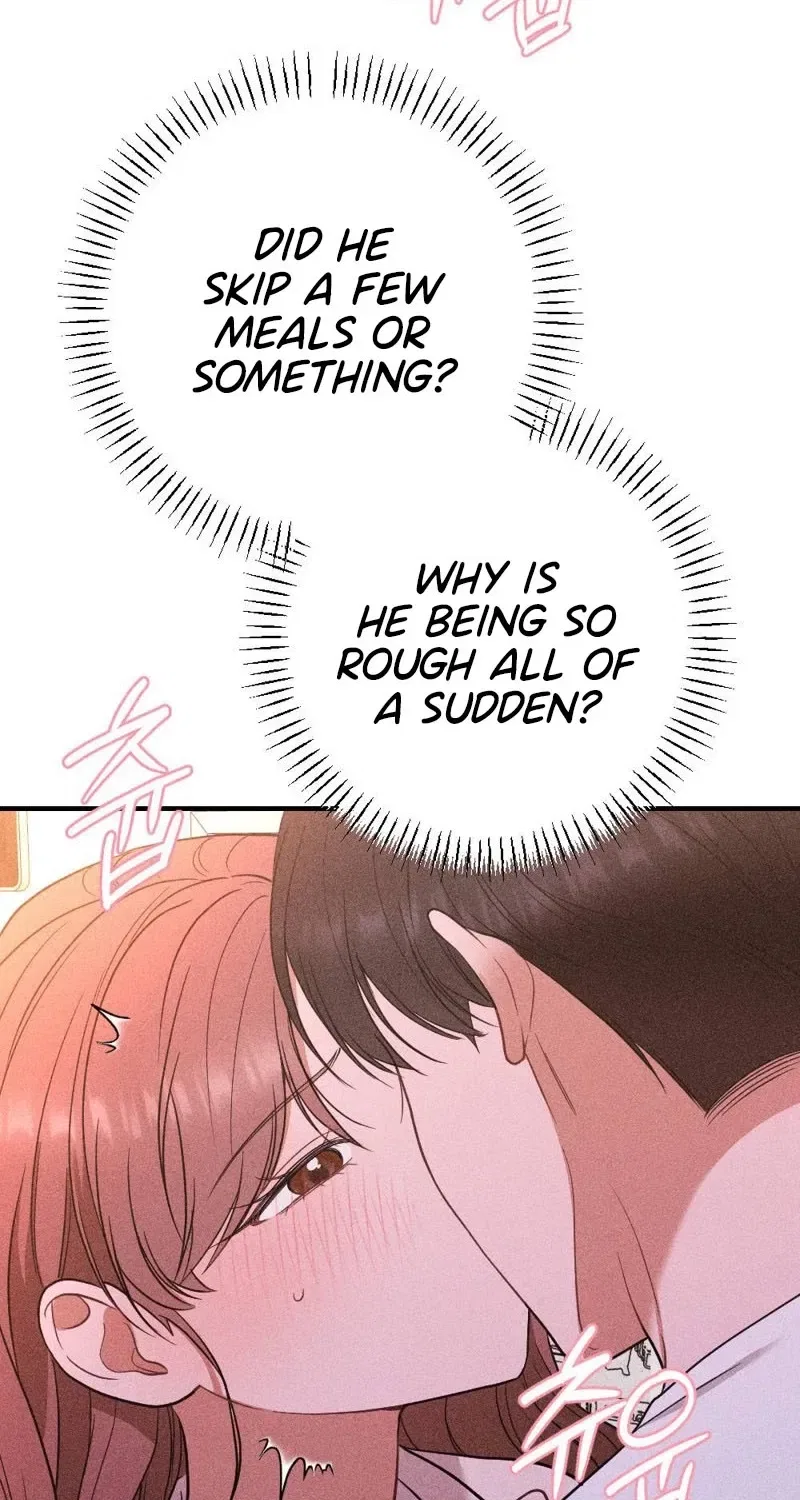 The Child I Secretly Gave Birth To Chapter 11 – Page 22