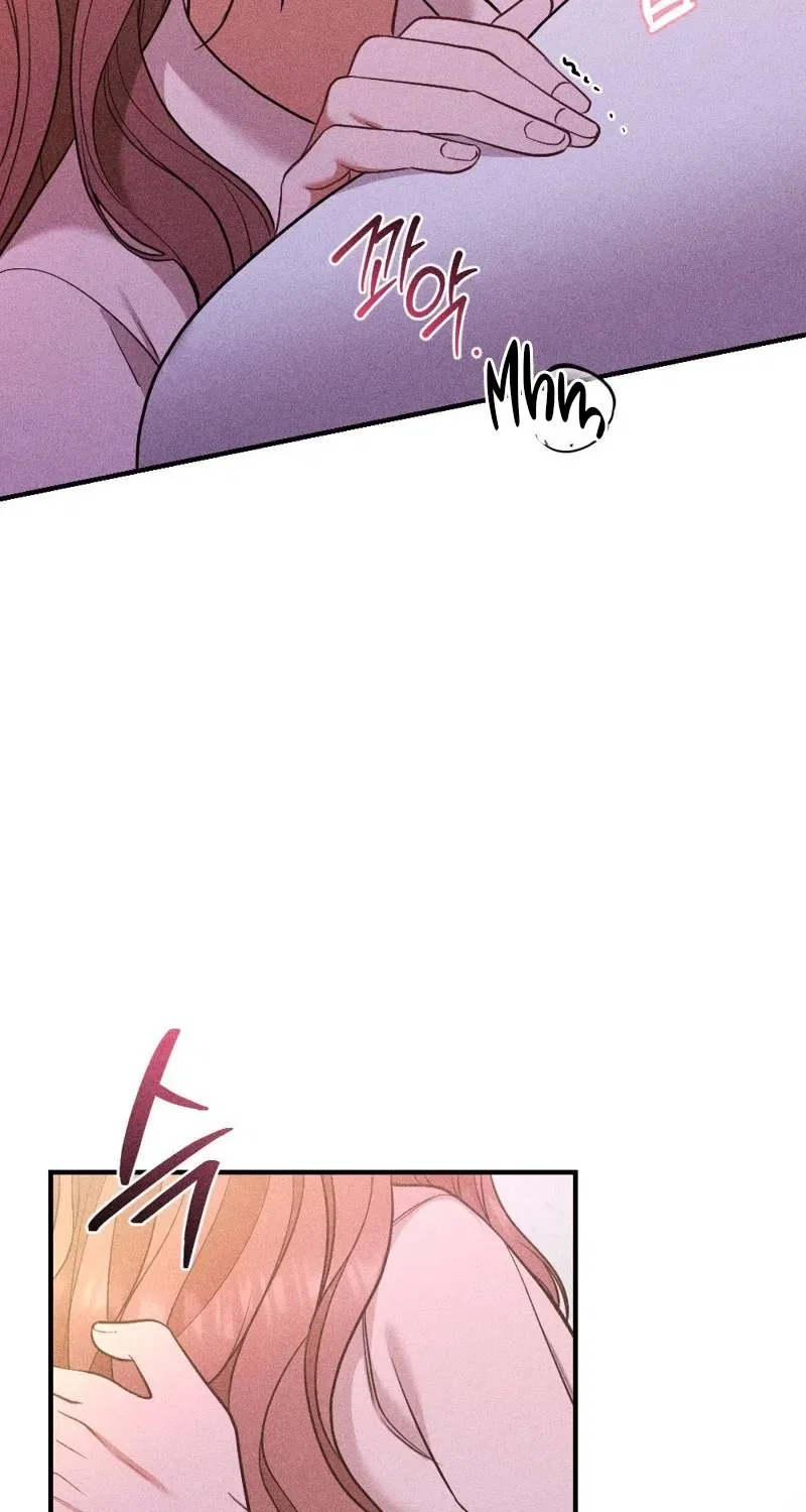 The Child I Secretly Gave Birth To Chapter 11 – Page 23