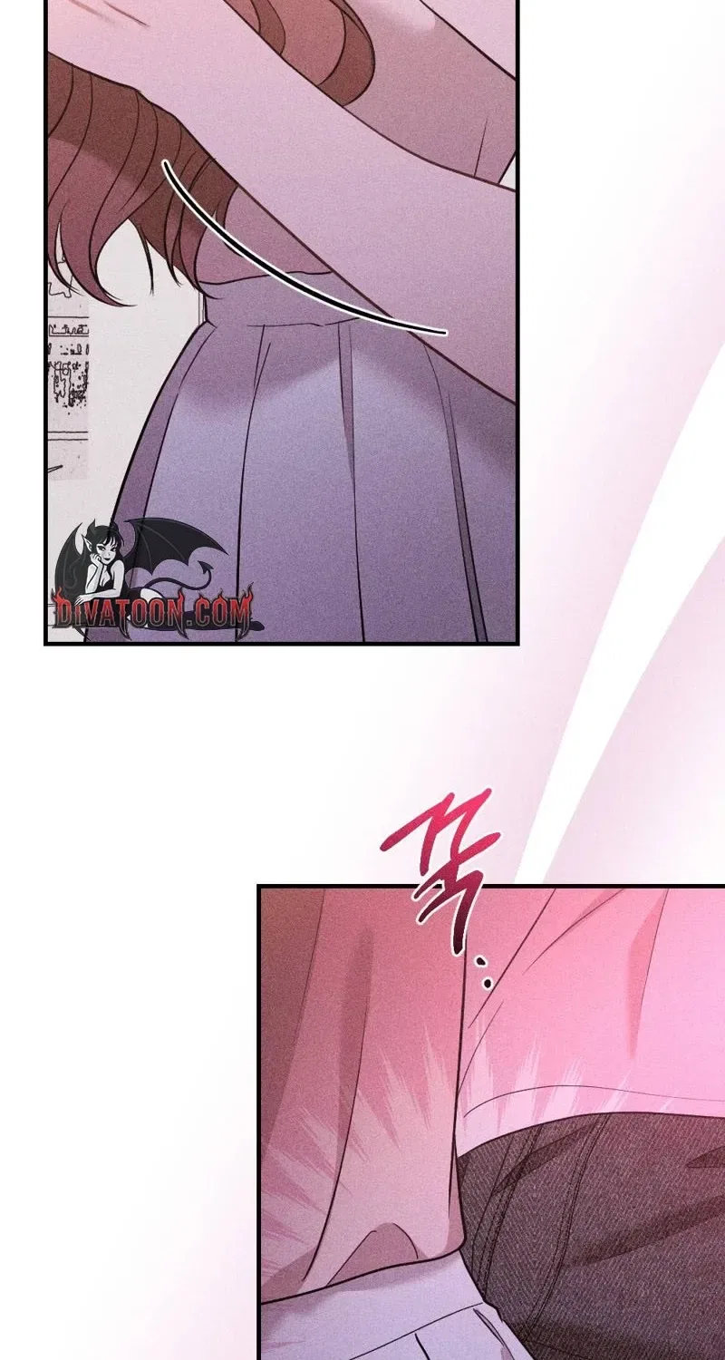 The Child I Secretly Gave Birth To Chapter 11 – Page 24