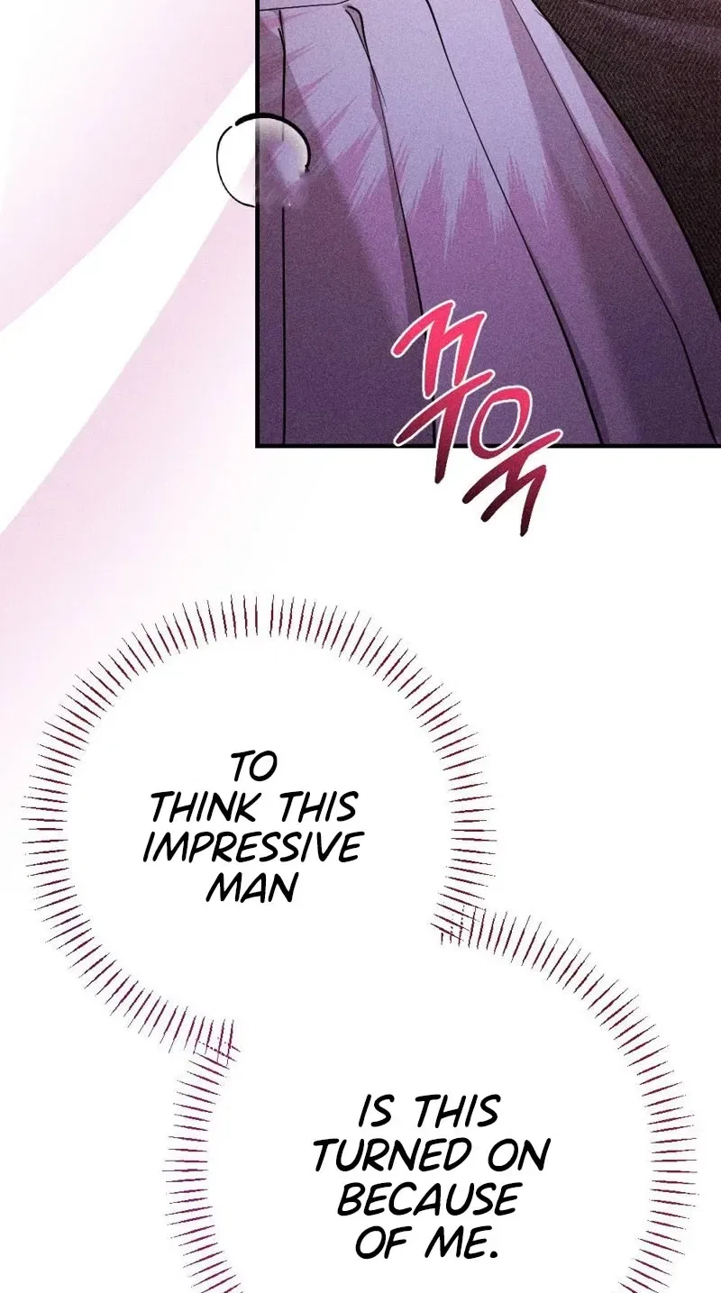 The Child I Secretly Gave Birth To Chapter 11 – Page 25
