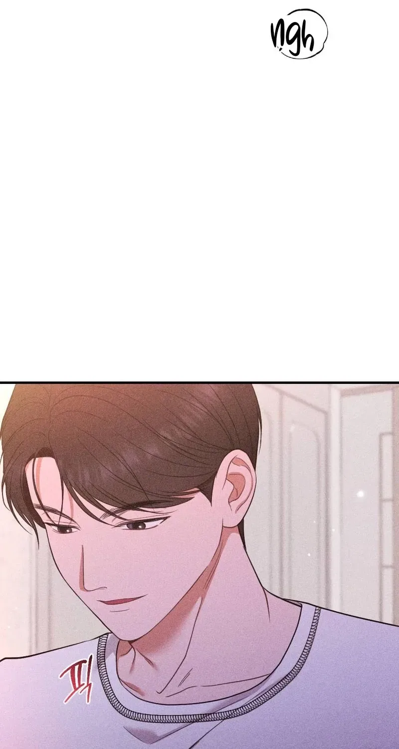The Child I Secretly Gave Birth To Chapter 11 – Page 28