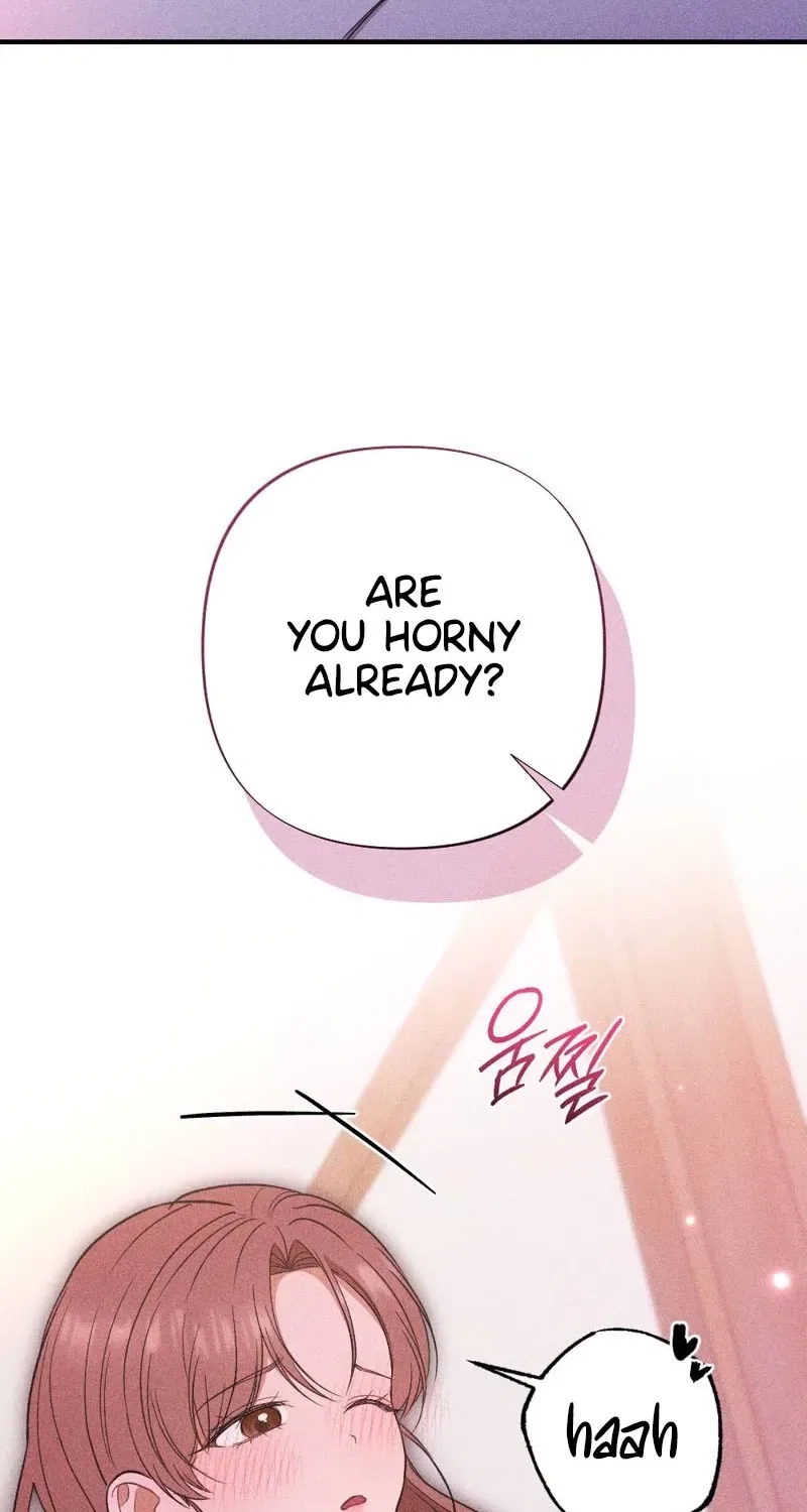 The Child I Secretly Gave Birth To Chapter 11 – Page 29