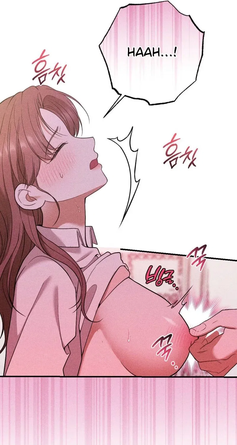 The Child I Secretly Gave Birth To Chapter 11 – Page 31