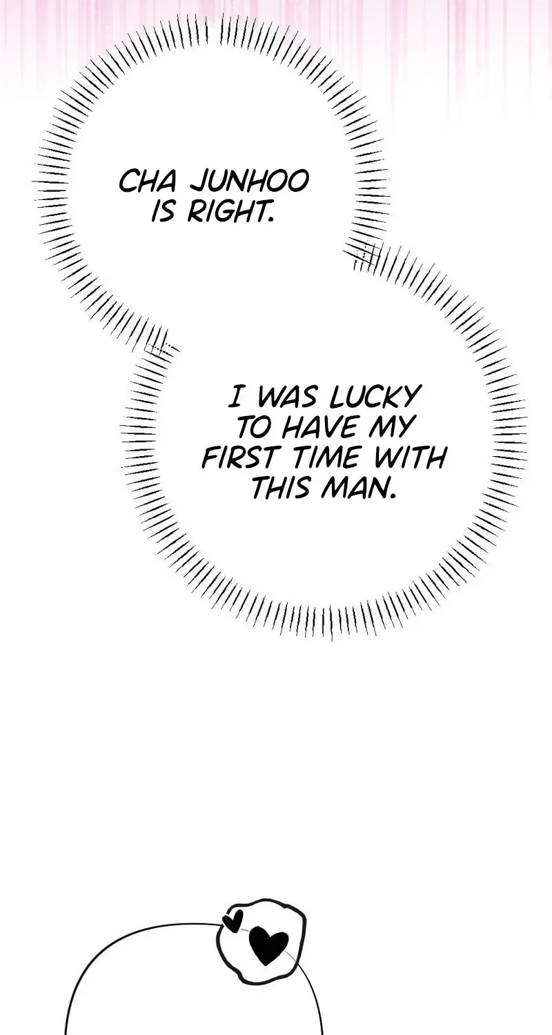 The Child I Secretly Gave Birth To Chapter 11 – Page 32