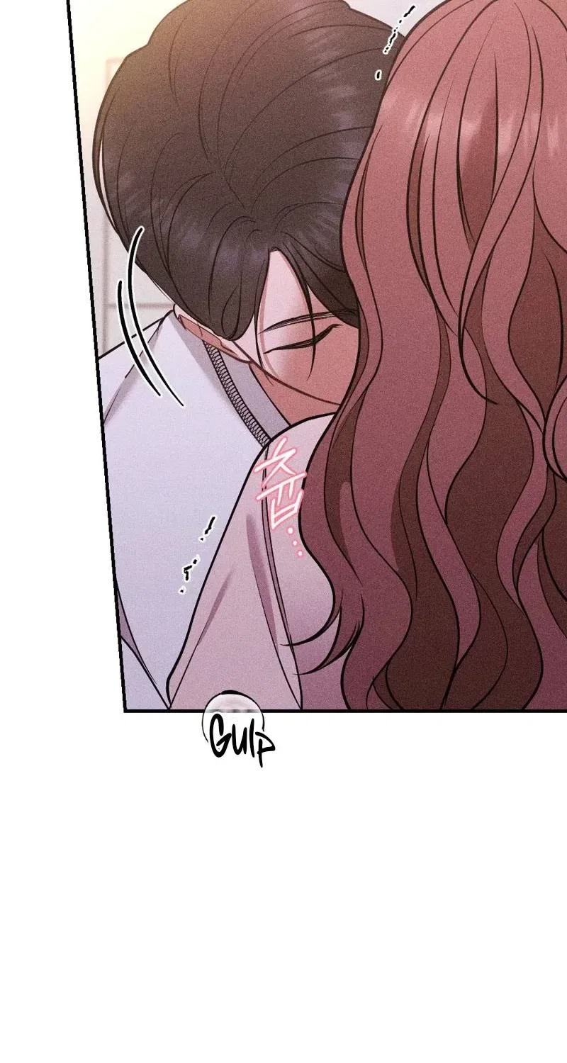 The Child I Secretly Gave Birth To Chapter 11 – Page 34
