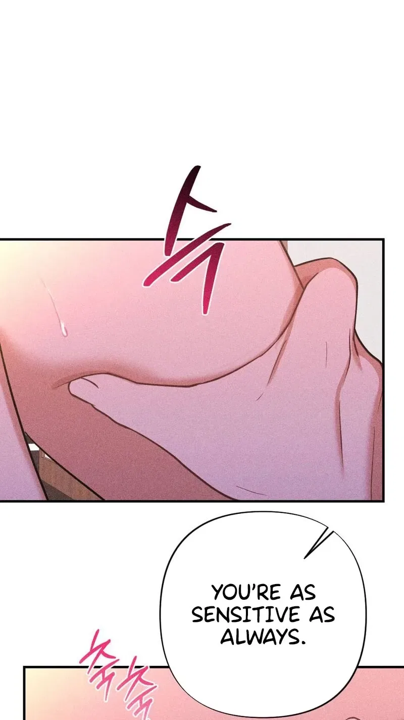 The Child I Secretly Gave Birth To Chapter 11 – Page 35