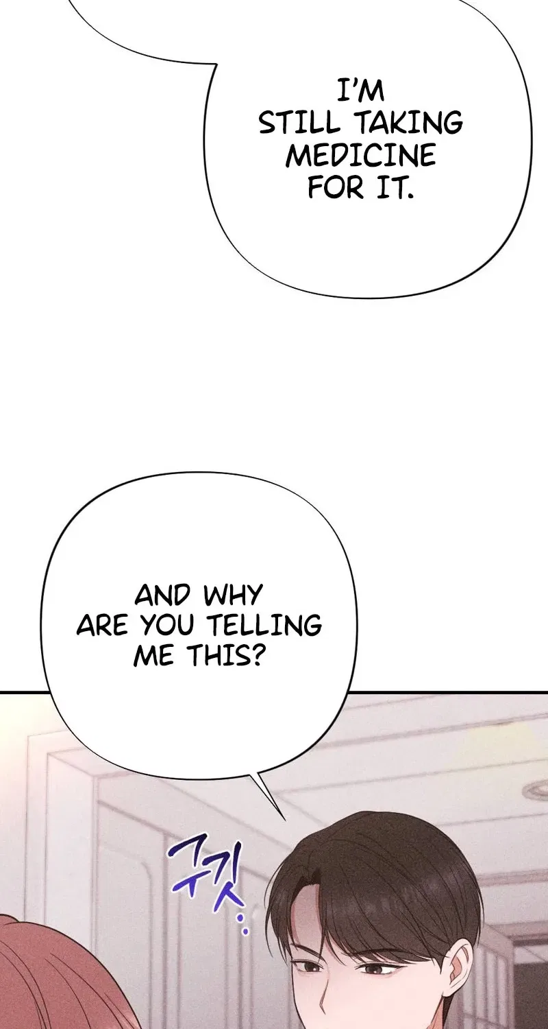 The Child I Secretly Gave Birth To Chapter 11 – Page 39