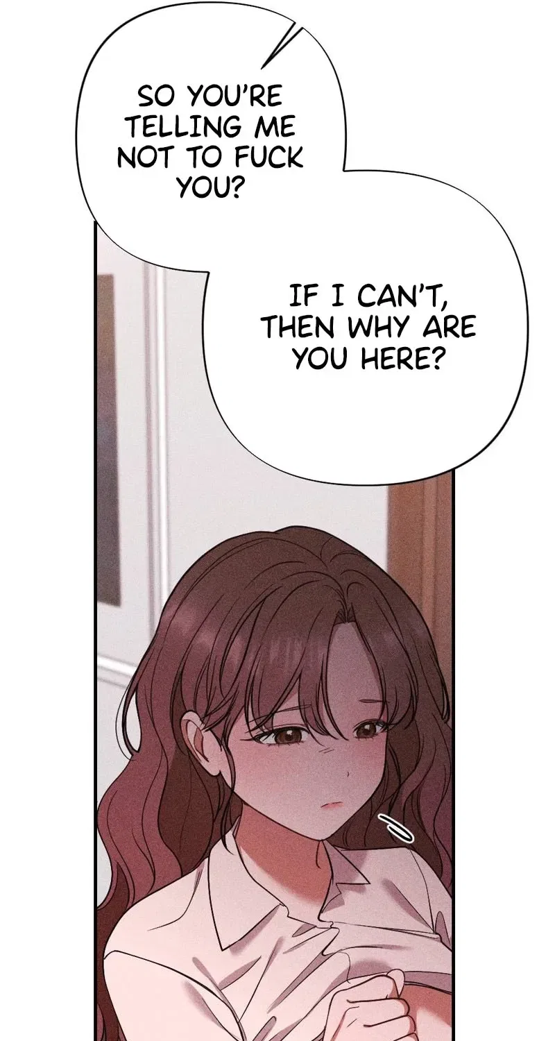 The Child I Secretly Gave Birth To Chapter 11 – Page 41