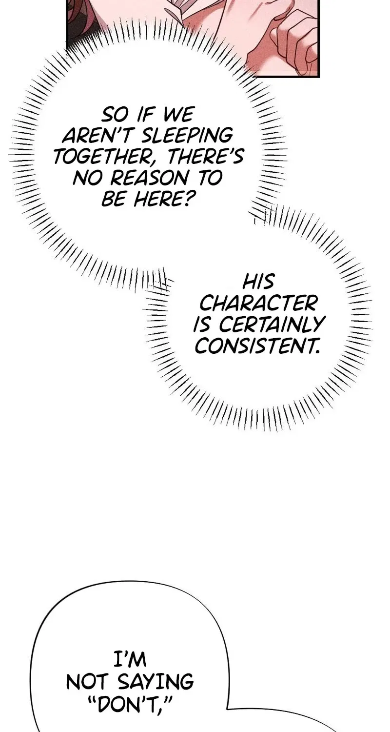 The Child I Secretly Gave Birth To Chapter 11 – Page 42