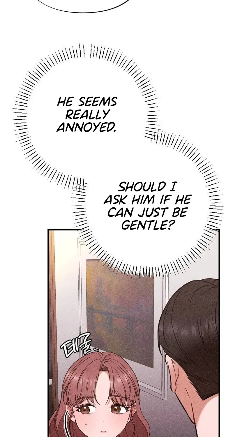 The Child I Secretly Gave Birth To Chapter 11 – Page 44
