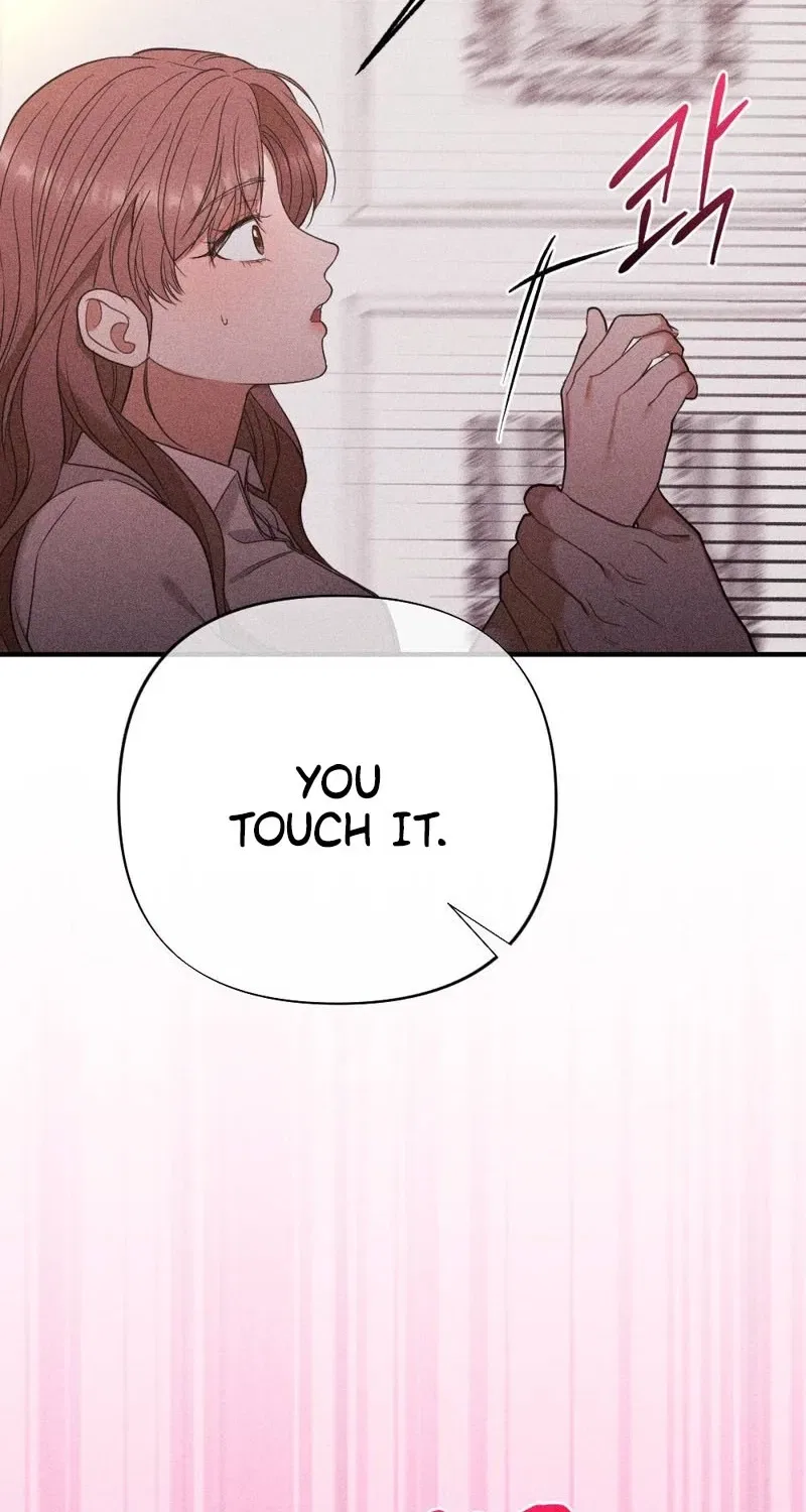 The Child I Secretly Gave Birth To Chapter 11 – Page 46