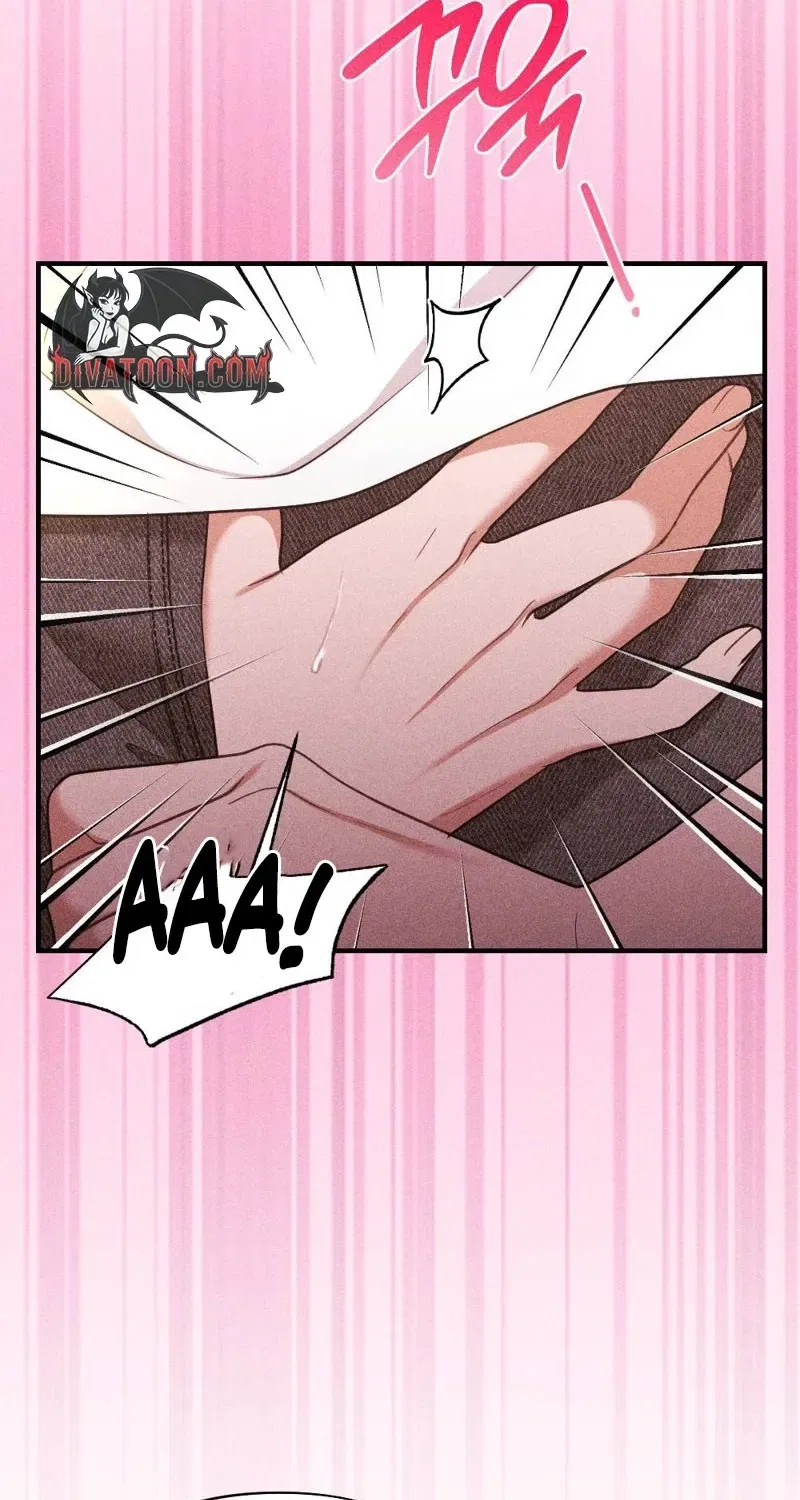 The Child I Secretly Gave Birth To Chapter 11 – Page 47