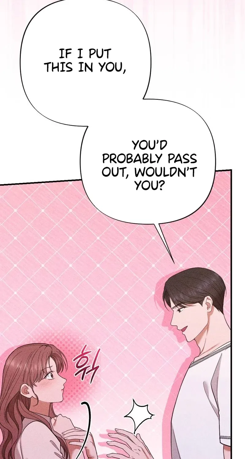 The Child I Secretly Gave Birth To Chapter 11 – Page 48