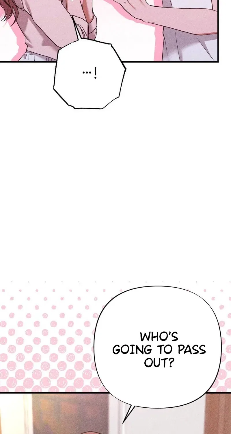 The Child I Secretly Gave Birth To Chapter 11 – Page 49