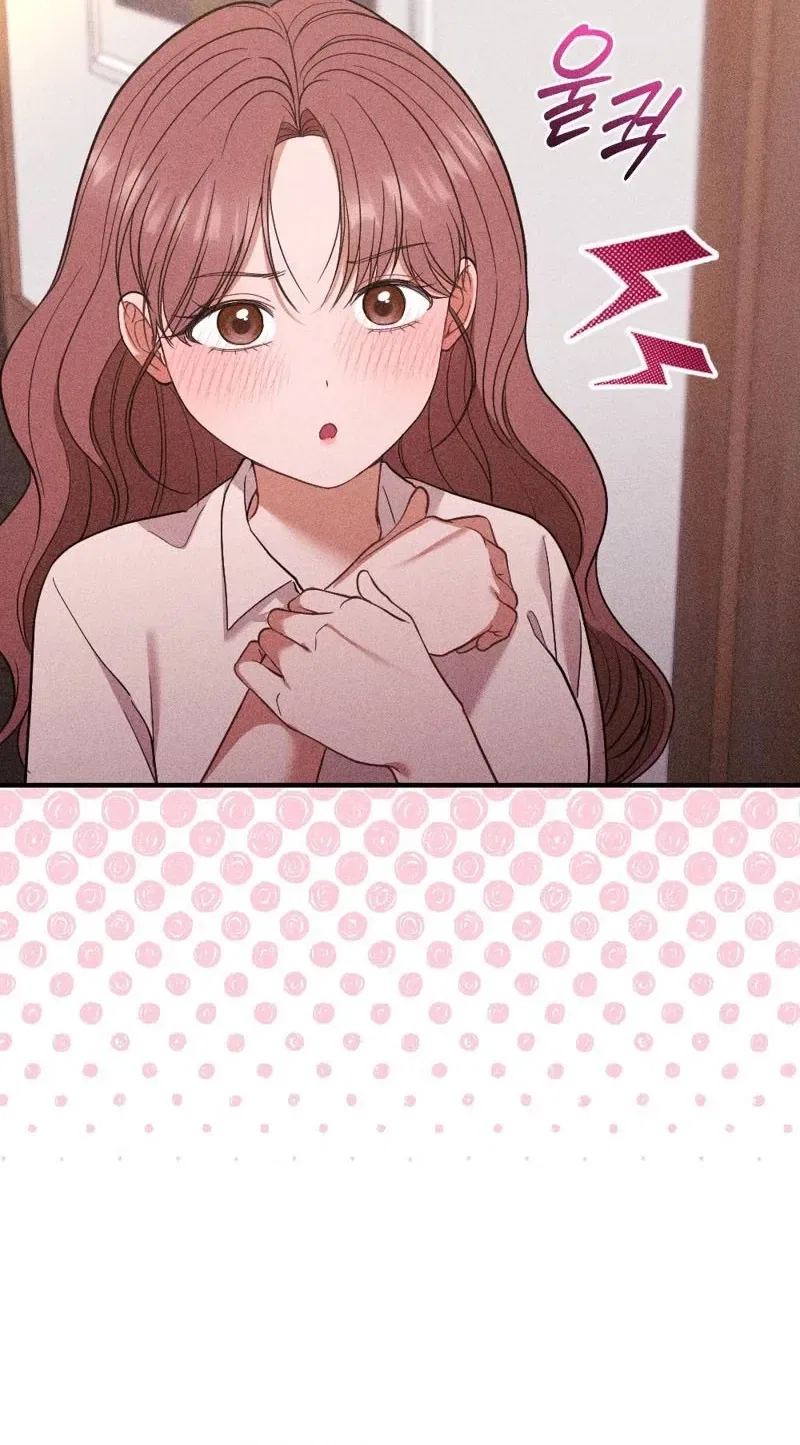 The Child I Secretly Gave Birth To Chapter 11 – Page 50