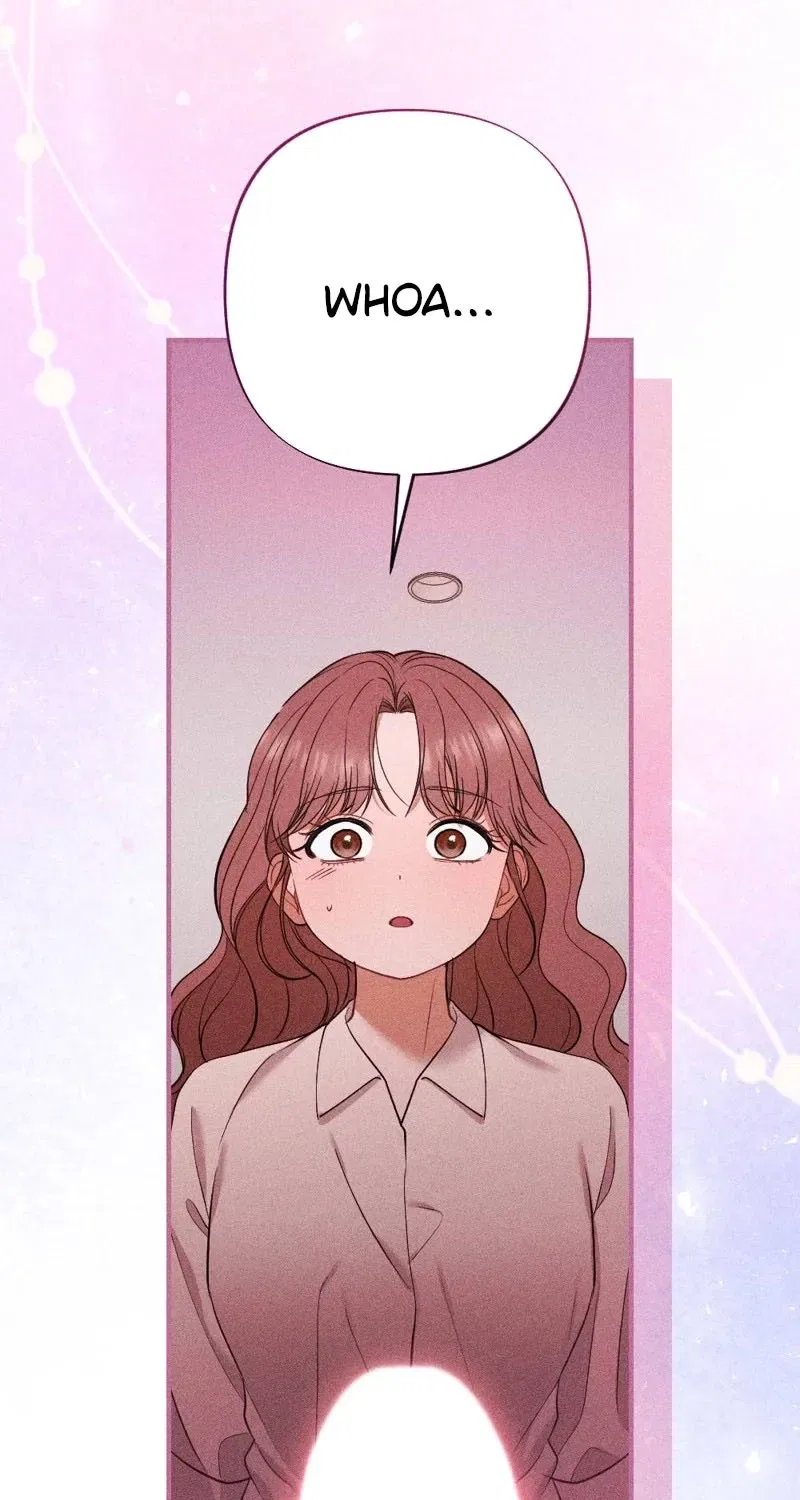 The Child I Secretly Gave Birth To Chapter 11 – Page 53
