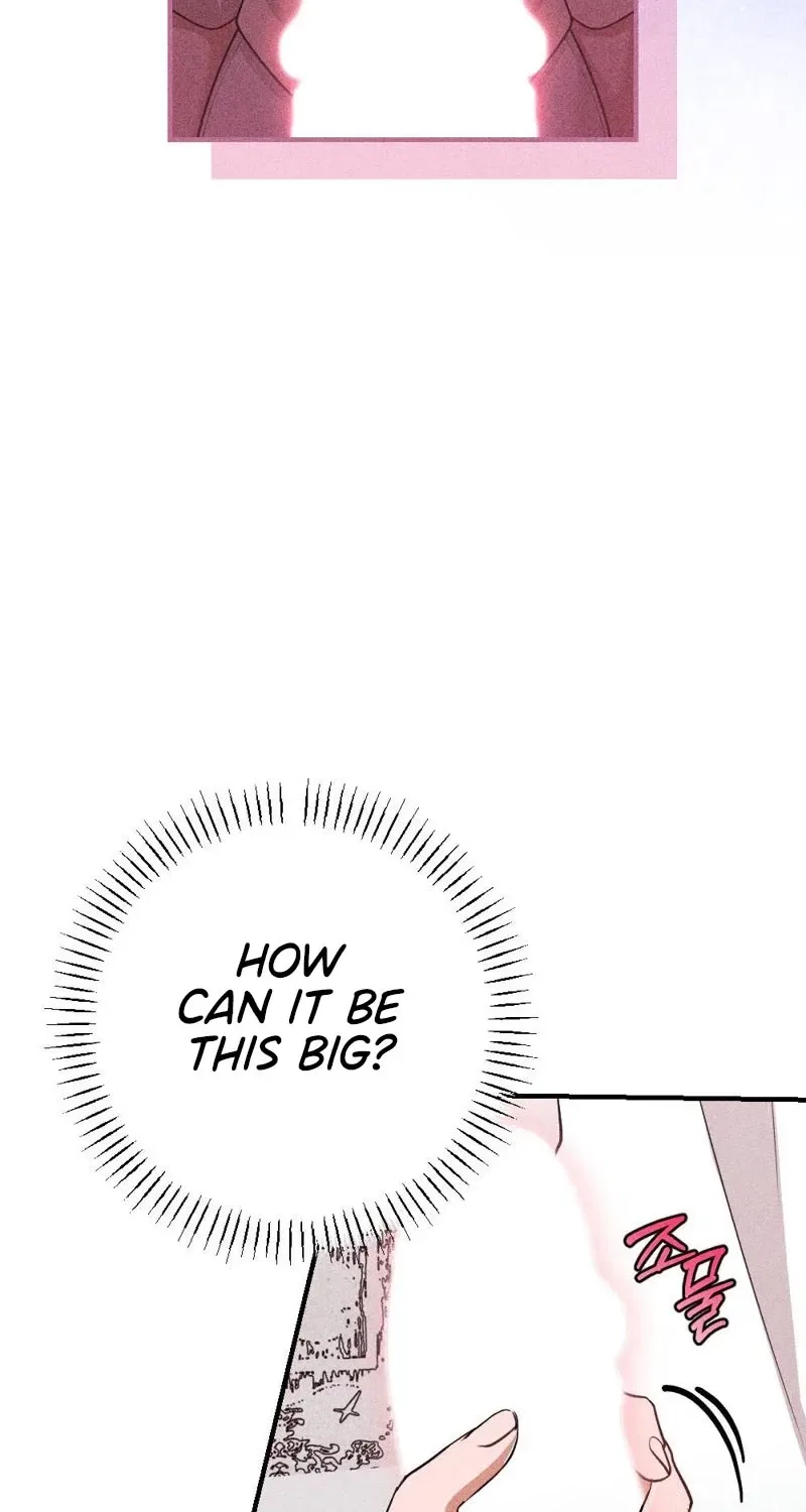 The Child I Secretly Gave Birth To Chapter 11 – Page 54