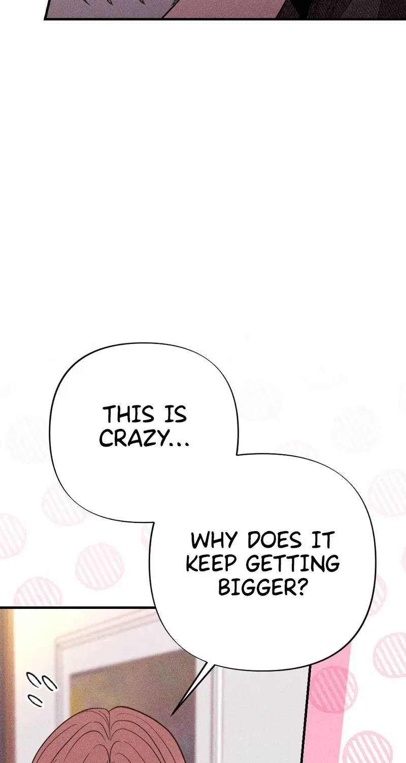 The Child I Secretly Gave Birth To Chapter 11 – Page 56