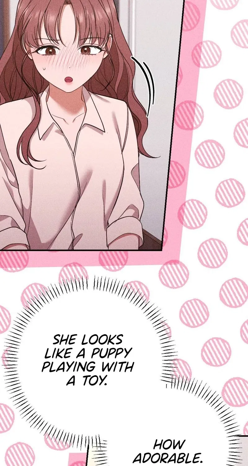 The Child I Secretly Gave Birth To Chapter 11 – Page 57