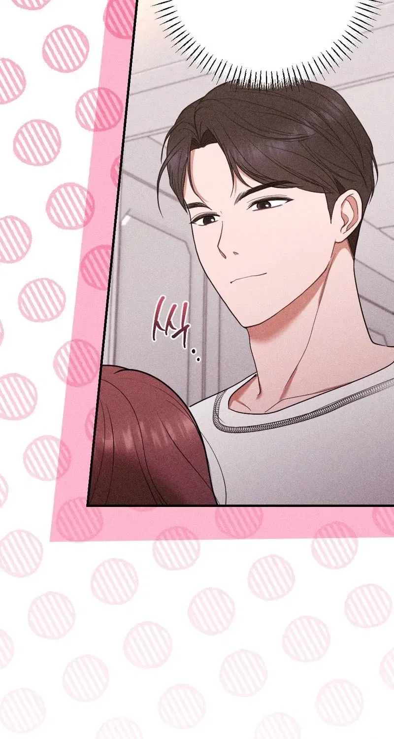 The Child I Secretly Gave Birth To Chapter 11 – Page 58