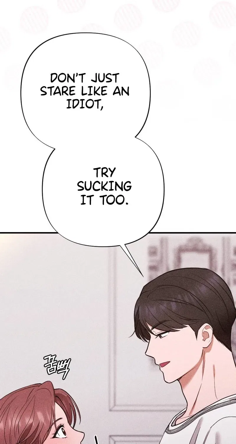 The Child I Secretly Gave Birth To Chapter 11 – Page 59