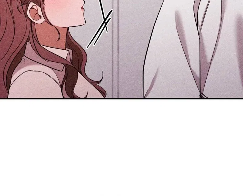 The Child I Secretly Gave Birth To Chapter 11 – Page 60