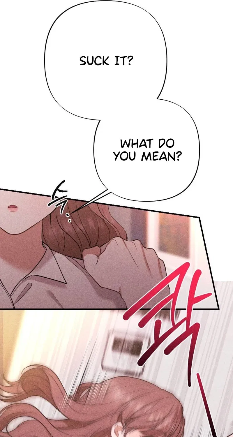 The Child I Secretly Gave Birth To Chapter 11 – Page 61
