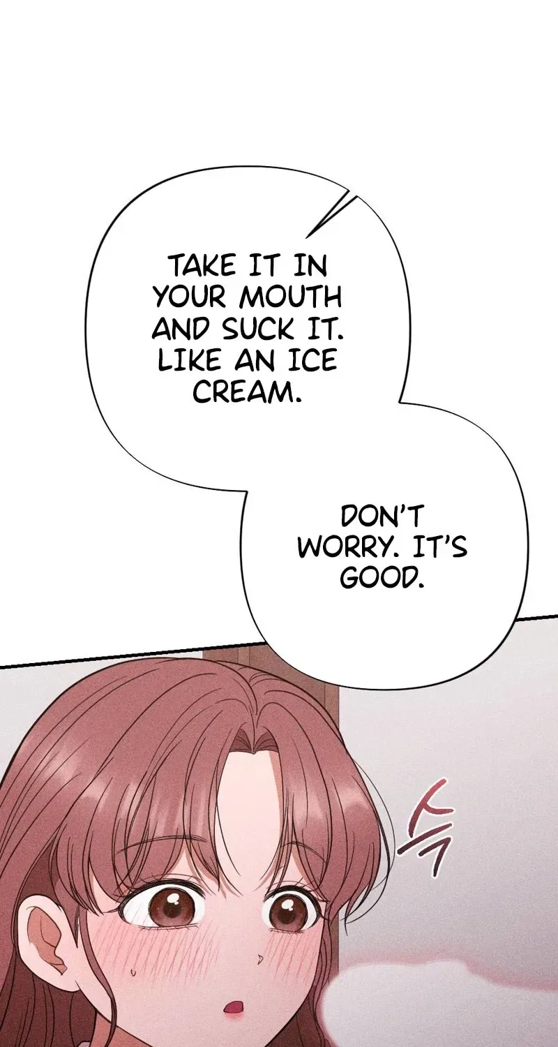 The Child I Secretly Gave Birth To Chapter 11 – Page 63