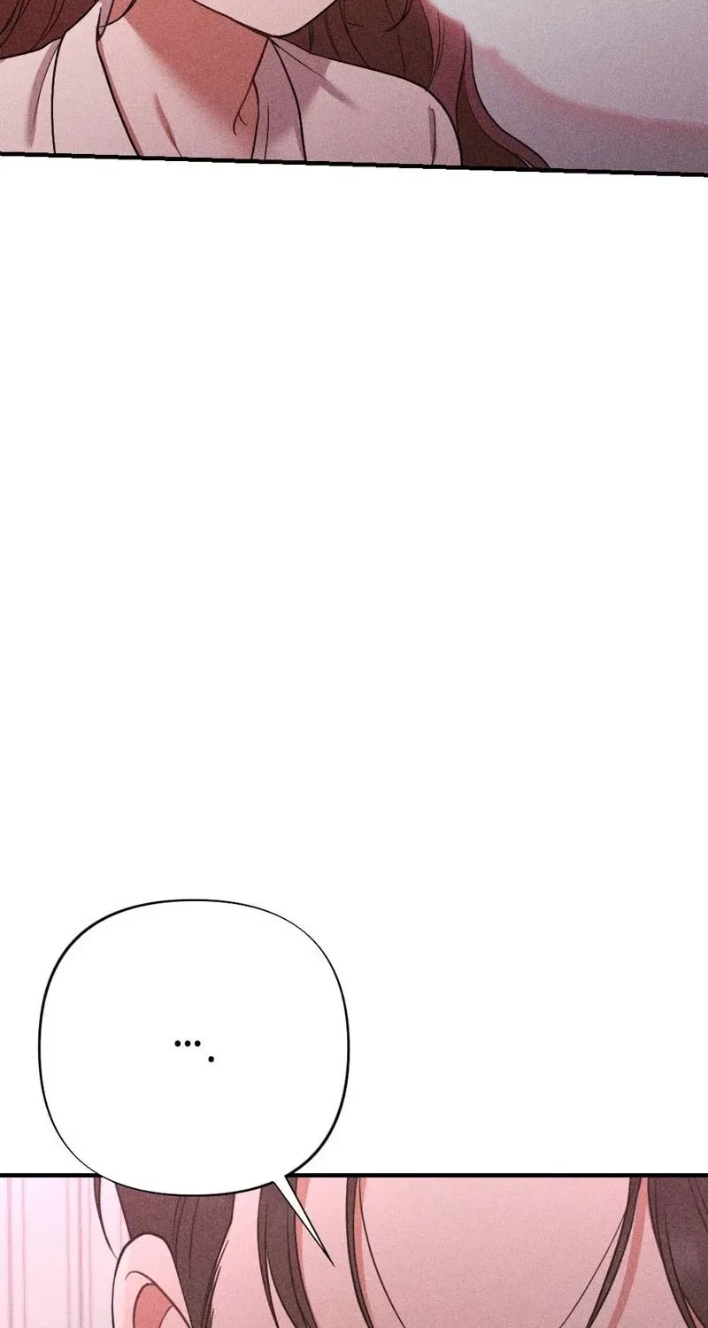 The Child I Secretly Gave Birth To Chapter 11 – Page 64