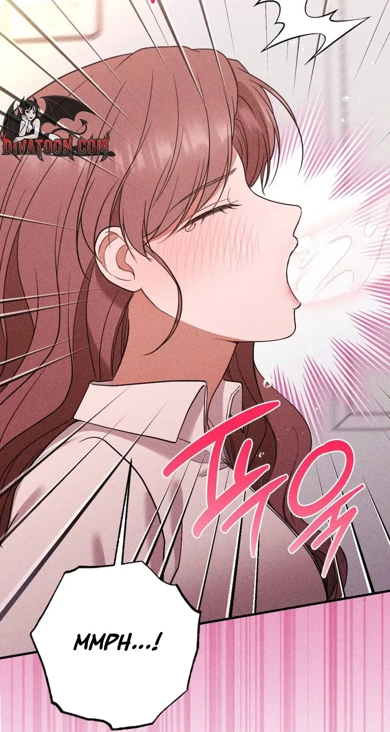 The Child I Secretly Gave Birth To Chapter 11 – Page 66