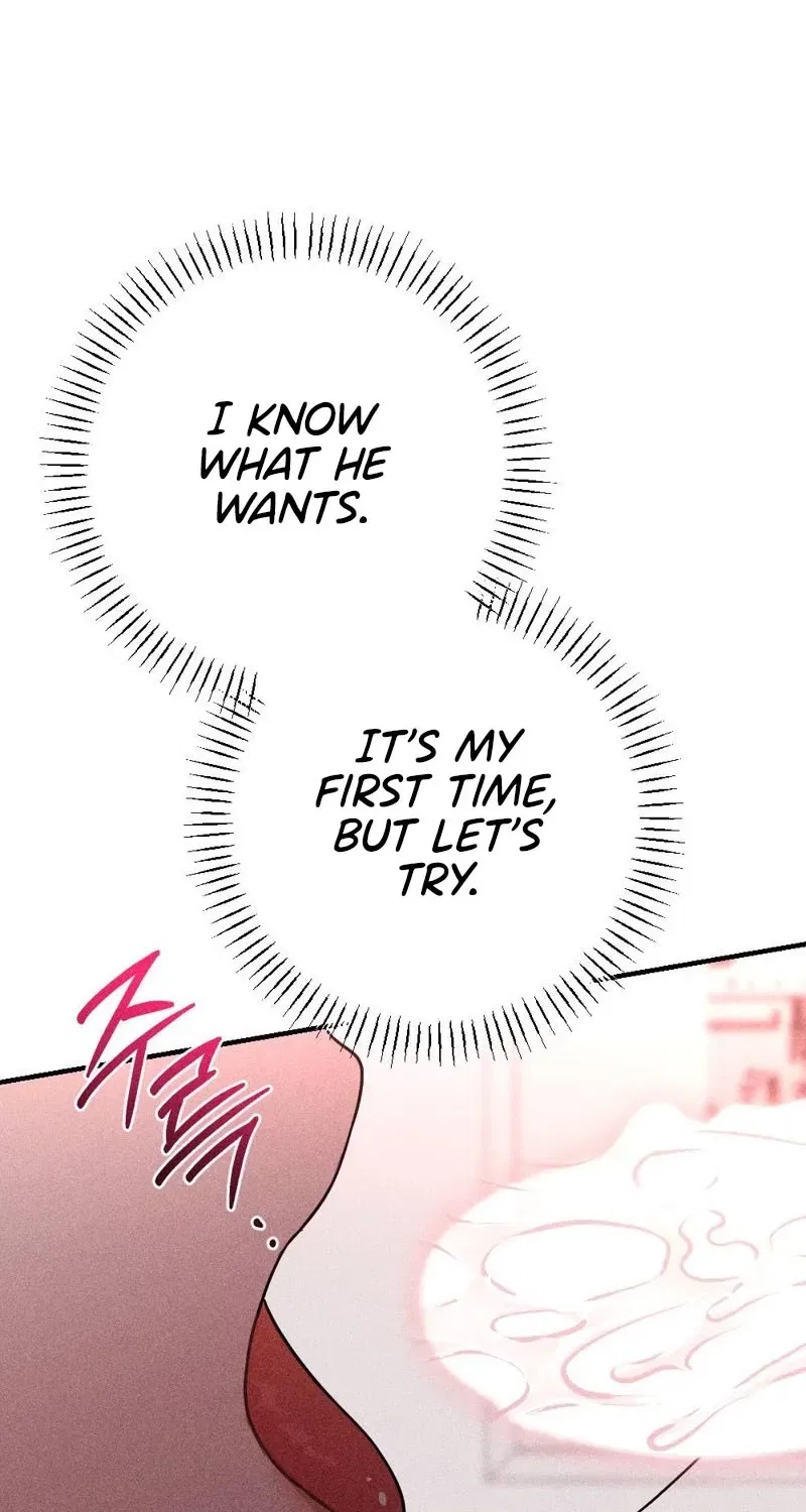 The Child I Secretly Gave Birth To Chapter 11 – Page 68