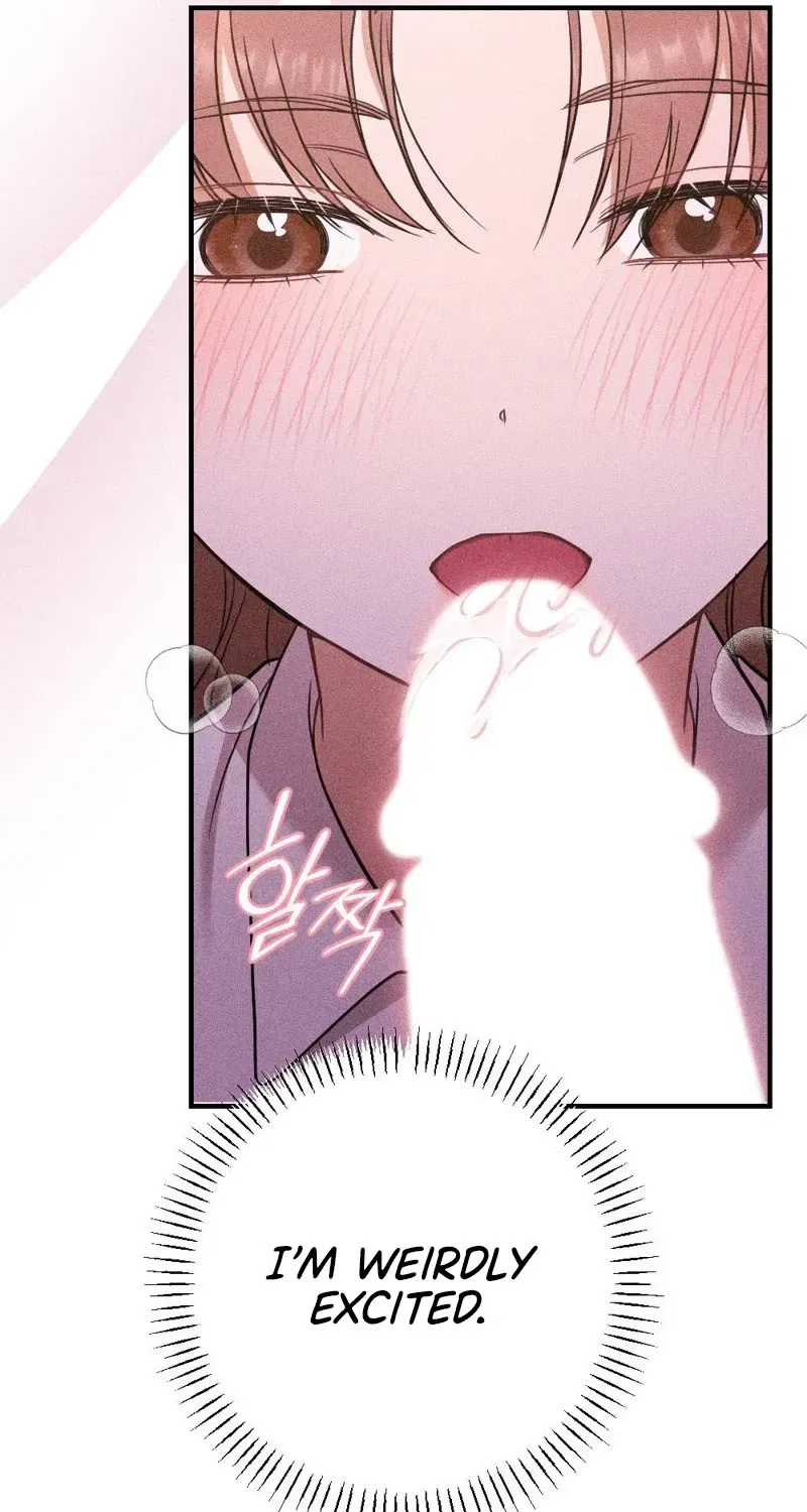 The Child I Secretly Gave Birth To Chapter 11 – Page 71
