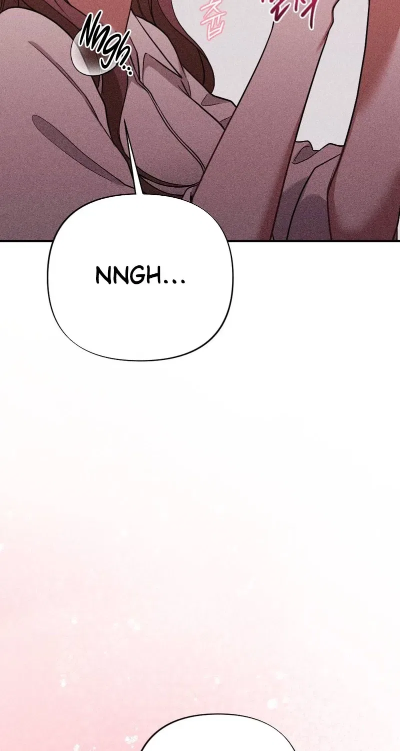 The Child I Secretly Gave Birth To Chapter 11 – Page 73
