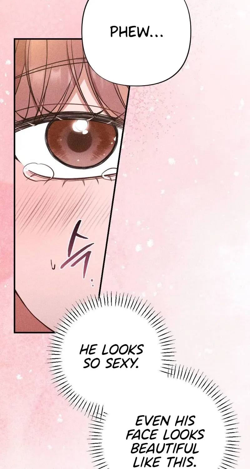 The Child I Secretly Gave Birth To Chapter 11 – Page 74