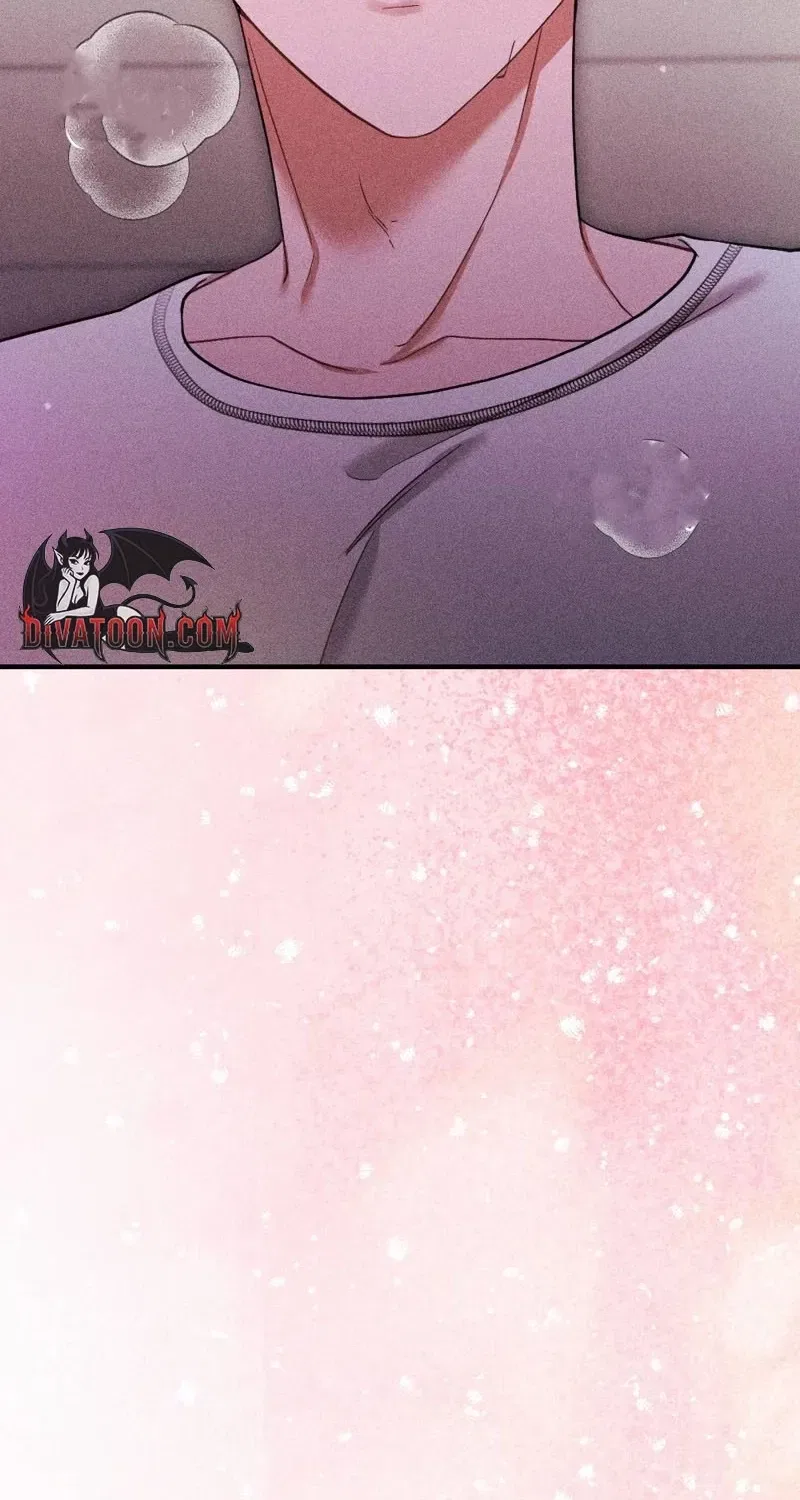 The Child I Secretly Gave Birth To Chapter 11 – Page 76