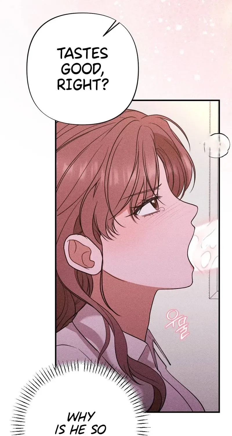 The Child I Secretly Gave Birth To Chapter 11 – Page 77