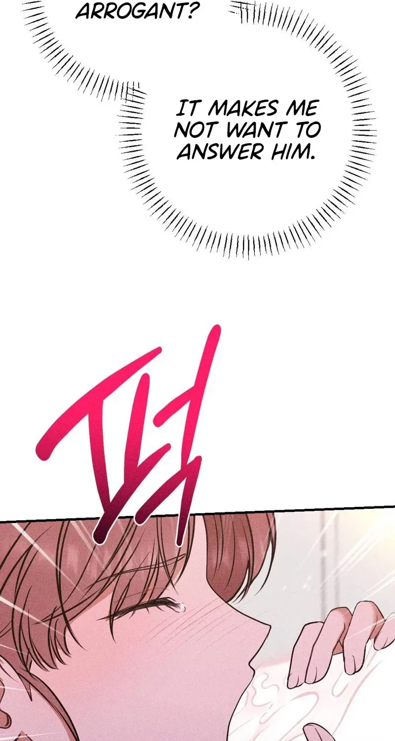 The Child I Secretly Gave Birth To Chapter 11 – Page 78