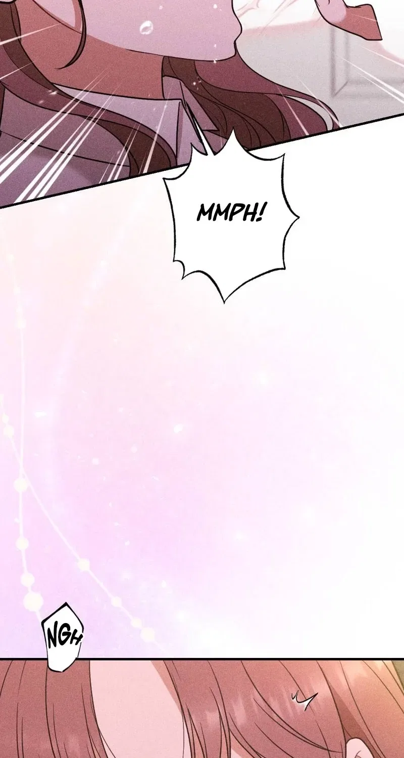 The Child I Secretly Gave Birth To Chapter 11 – Page 79