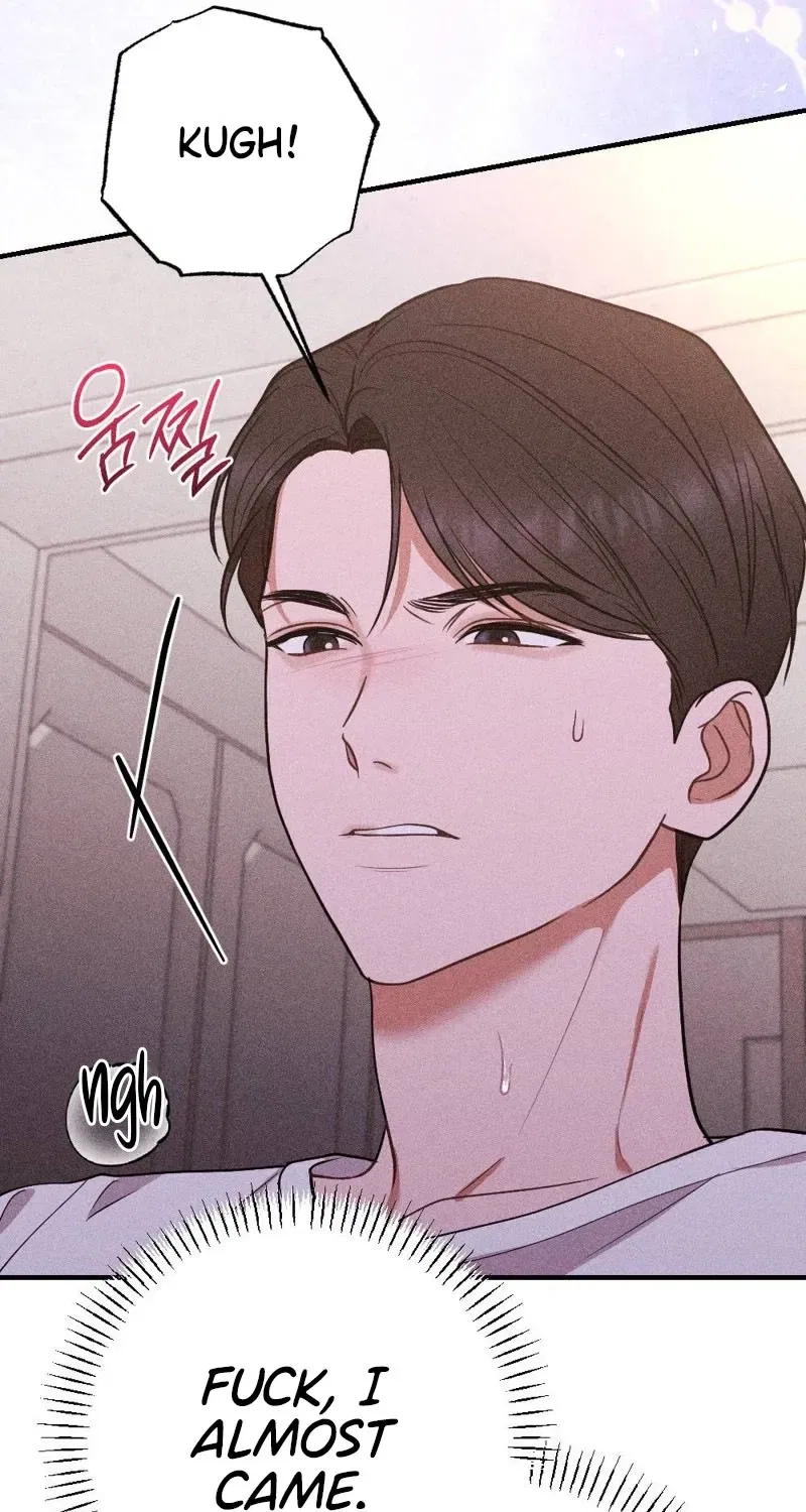 The Child I Secretly Gave Birth To Chapter 11 – Page 81