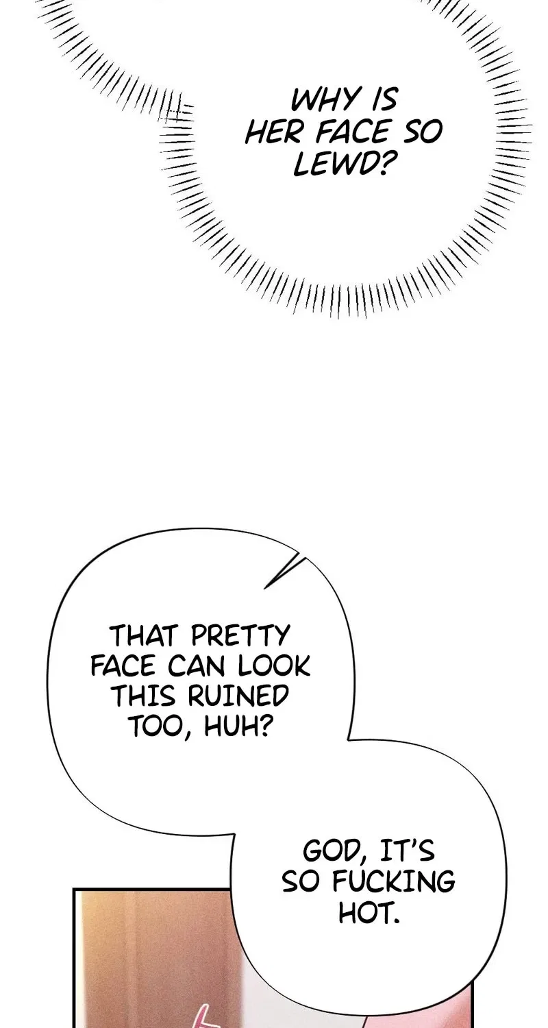 The Child I Secretly Gave Birth To Chapter 11 – Page 82