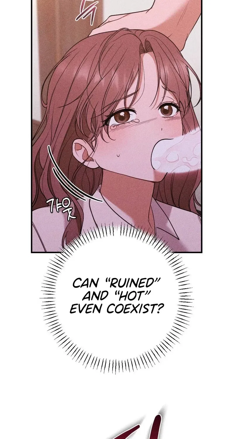 The Child I Secretly Gave Birth To Chapter 11 – Page 83